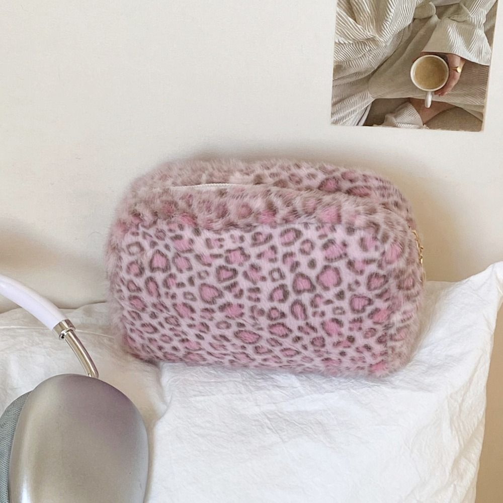 Bolsa de maquiagem de alta qua - Cosmetic Bags avaliação e preço