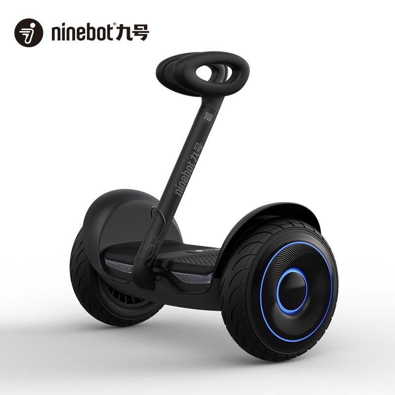 CL 2025 bestsellerNew China Ni - Kids Ride On Suitcase Scooter avaliação e preço