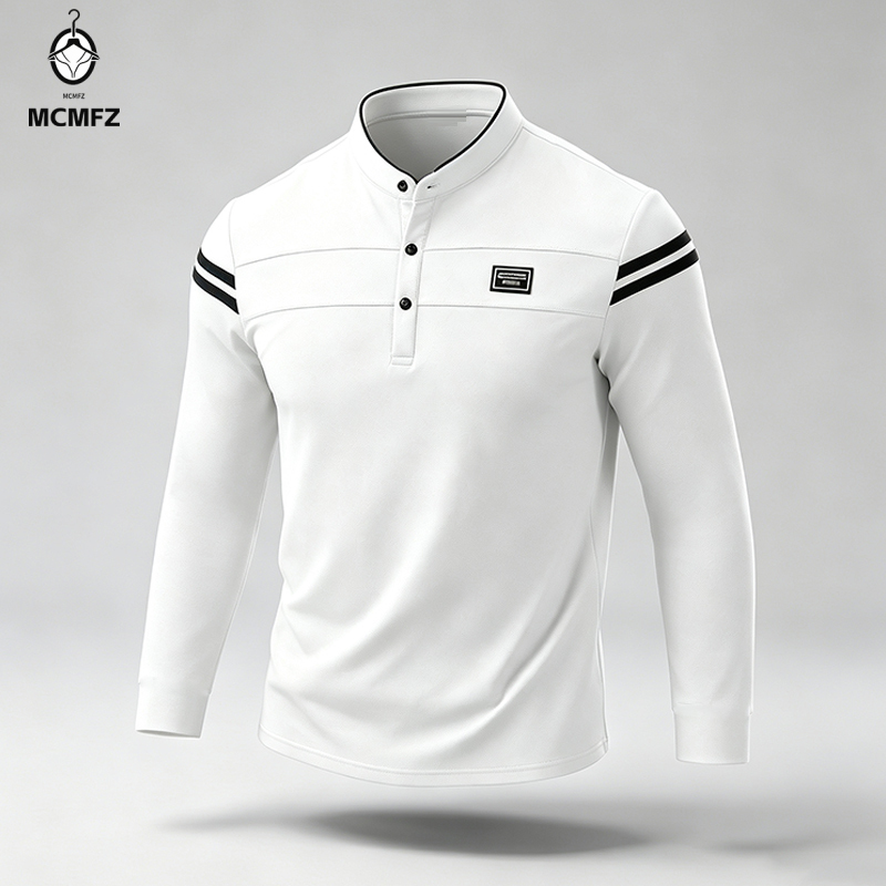 Camisa Polo Masculina Urbana d - Handbags avaliação e preço