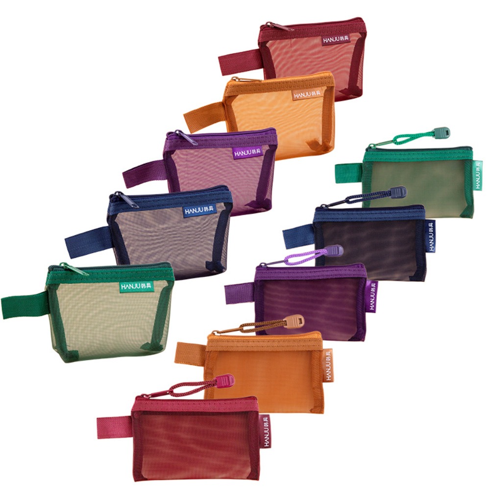 Bolsa de viagem portátil em te - Cosmetic Bags avaliação e preço