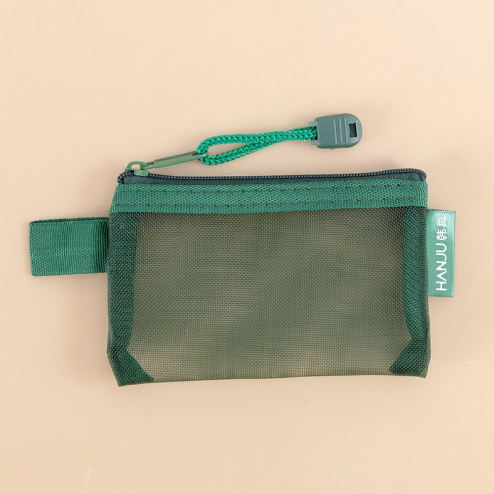 Bolsa de viagem portátil em te - Cosmetic Bags avaliação e preço